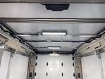 New 2025 Chevrolet BrightDrop 400 BrightDrop 400 Step Van / Walk-in for sale #E51255 - photo 14