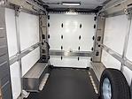 New 2025 Chevrolet BrightDrop 400 BrightDrop 400 Step Van / Walk-in for sale #E51255 - photo 15