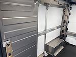 New 2025 Chevrolet BrightDrop 400 BrightDrop 400 Step Van / Walk-in for sale #E51255 - photo 16