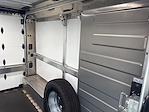 New 2025 Chevrolet BrightDrop 400 BrightDrop 400 Step Van / Walk-in for sale #E51255 - photo 17
