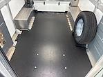 New 2025 Chevrolet BrightDrop 400 BrightDrop 400 Step Van / Walk-in for sale #E51255 - photo 18