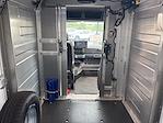 New 2025 Chevrolet BrightDrop 400 BrightDrop 400 Step Van / Walk-in for sale #E51255 - photo 19