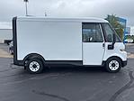New 2025 Chevrolet BrightDrop 400 BrightDrop 400 Step Van / Walk-in for sale #E51255 - photo 3