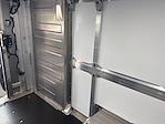 New 2025 Chevrolet BrightDrop 400 BrightDrop 400 Step Van / Walk-in for sale #E51255 - photo 20