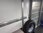 New 2025 Chevrolet BrightDrop 400 BrightDrop 400 Step Van / Walk-in for sale #E51255 - photo 21