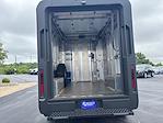 New 2025 Chevrolet BrightDrop 400 BrightDrop 400 Step Van / Walk-in for sale #E51255 - photo 22