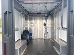 New 2025 Chevrolet BrightDrop 400 BrightDrop 400 Step Van / Walk-in for sale #E51255 - photo 23
