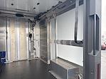 New 2025 Chevrolet BrightDrop 400 BrightDrop 400 Step Van / Walk-in for sale #E51255 - photo 24