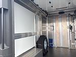 New 2025 Chevrolet BrightDrop 400 BrightDrop 400 Step Van / Walk-in for sale #E51255 - photo 25
