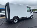 New 2025 Chevrolet BrightDrop 400 BrightDrop 400 Step Van / Walk-in for sale #E51255 - photo 2