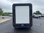 New 2025 Chevrolet BrightDrop 400 BrightDrop 400 Step Van / Walk-in for sale #E51255 - photo 4