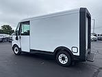 New 2025 Chevrolet BrightDrop 400 BrightDrop 400 Step Van / Walk-in for sale #E51255 - photo 5