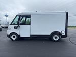 New 2025 Chevrolet BrightDrop 400 BrightDrop 400 Step Van / Walk-in for sale #E51255 - photo 6