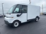 New 2025 Chevrolet BrightDrop 400 BrightDrop 400 Step Van / Walk-in for sale #E51255 - photo 7