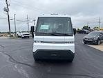 New 2025 Chevrolet BrightDrop 400 BrightDrop 400 Step Van / Walk-in for sale #E51255 - photo 8