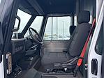 New 2025 Chevrolet BrightDrop 400 BrightDrop 400 Step Van / Walk-in for sale #E51255 - photo 9