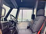 New 2025 Chevrolet BrightDrop 400 BrightDrop 400 Step Van / Walk-in for sale #E51293 - photo 10