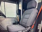 New 2025 Chevrolet BrightDrop 400 BrightDrop 400 Step Van / Walk-in for sale #E51293 - photo 11