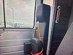 New 2025 Chevrolet BrightDrop 400 BrightDrop 400 Step Van / Walk-in for sale #E51293 - photo 12