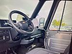 New 2025 Chevrolet BrightDrop 400 BrightDrop 400 Step Van / Walk-in for sale #E51293 - photo 13