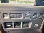 New 2025 Chevrolet BrightDrop 400 BrightDrop 400 Step Van / Walk-in for sale #E51293 - photo 14