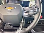 New 2025 Chevrolet BrightDrop 400 BrightDrop 400 Step Van / Walk-in for sale #E51293 - photo 16