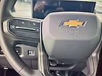 New 2025 Chevrolet BrightDrop 400 BrightDrop 400 Step Van / Walk-in for sale #E51293 - photo 17
