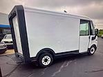 New 2025 Chevrolet BrightDrop 400 BrightDrop 400 Step Van / Walk-in for sale #E51293 - photo 2