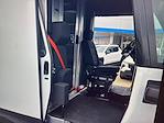 New 2025 Chevrolet BrightDrop 400 BrightDrop 400 Step Van / Walk-in for sale #E51293 - photo 21
