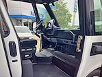 New 2025 Chevrolet BrightDrop 400 BrightDrop 400 Step Van / Walk-in for sale #E51293 - photo 22