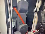 New 2025 Chevrolet BrightDrop 400 BrightDrop 400 Step Van / Walk-in for sale #E51293 - photo 23