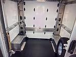 New 2025 Chevrolet BrightDrop 400 BrightDrop 400 Step Van / Walk-in for sale #E51293 - photo 25