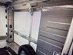 New 2025 Chevrolet BrightDrop 400 BrightDrop 400 Step Van / Walk-in for sale #E51293 - photo 26
