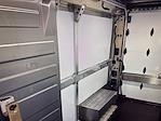 New 2025 Chevrolet BrightDrop 400 BrightDrop 400 Step Van / Walk-in for sale #E51293 - photo 27