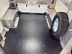New 2025 Chevrolet BrightDrop 400 BrightDrop 400 Step Van / Walk-in for sale #E51293 - photo 28