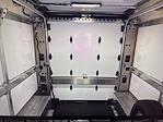 New 2025 Chevrolet BrightDrop 400 BrightDrop 400 Step Van / Walk-in for sale #E51293 - photo 29