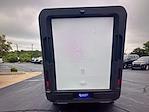 New 2025 Chevrolet BrightDrop 400 BrightDrop 400 Step Van / Walk-in for sale #E51293 - photo 3