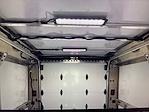 New 2025 Chevrolet BrightDrop 400 BrightDrop 400 Step Van / Walk-in for sale #E51293 - photo 30