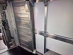 New 2025 Chevrolet BrightDrop 400 BrightDrop 400 Step Van / Walk-in for sale #E51293 - photo 31