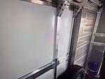 New 2025 Chevrolet BrightDrop 400 BrightDrop 400 Step Van / Walk-in for sale #E51293 - photo 32