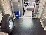 New 2025 Chevrolet BrightDrop 400 BrightDrop 400 Step Van / Walk-in for sale #E51293 - photo 34