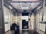 New 2025 Chevrolet BrightDrop 400 BrightDrop 400 Step Van / Walk-in for sale #E51293 - photo 35