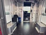 New 2025 Chevrolet BrightDrop 400 BrightDrop 400 Step Van / Walk-in for sale #E51293 - photo 36
