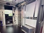 New 2025 Chevrolet BrightDrop 400 BrightDrop 400 Step Van / Walk-in for sale #E51293 - photo 37