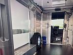 New 2025 Chevrolet BrightDrop 400 BrightDrop 400 Step Van / Walk-in for sale #E51293 - photo 38