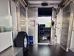 New 2025 Chevrolet BrightDrop 400 BrightDrop 400 Step Van / Walk-in for sale #E51293 - photo 39