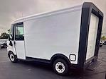 New 2025 Chevrolet BrightDrop 400 BrightDrop 400 Step Van / Walk-in for sale #E51293 - photo 4