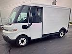 New 2025 Chevrolet BrightDrop 400 BrightDrop 400 Step Van / Walk-in for sale #E51293 - photo 6