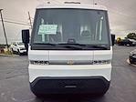New 2025 Chevrolet BrightDrop 400 BrightDrop 400 Step Van / Walk-in for sale #E51293 - photo 7
