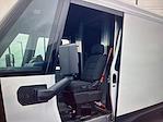 New 2025 Chevrolet BrightDrop 400 BrightDrop 400 Step Van / Walk-in for sale #E51293 - photo 8